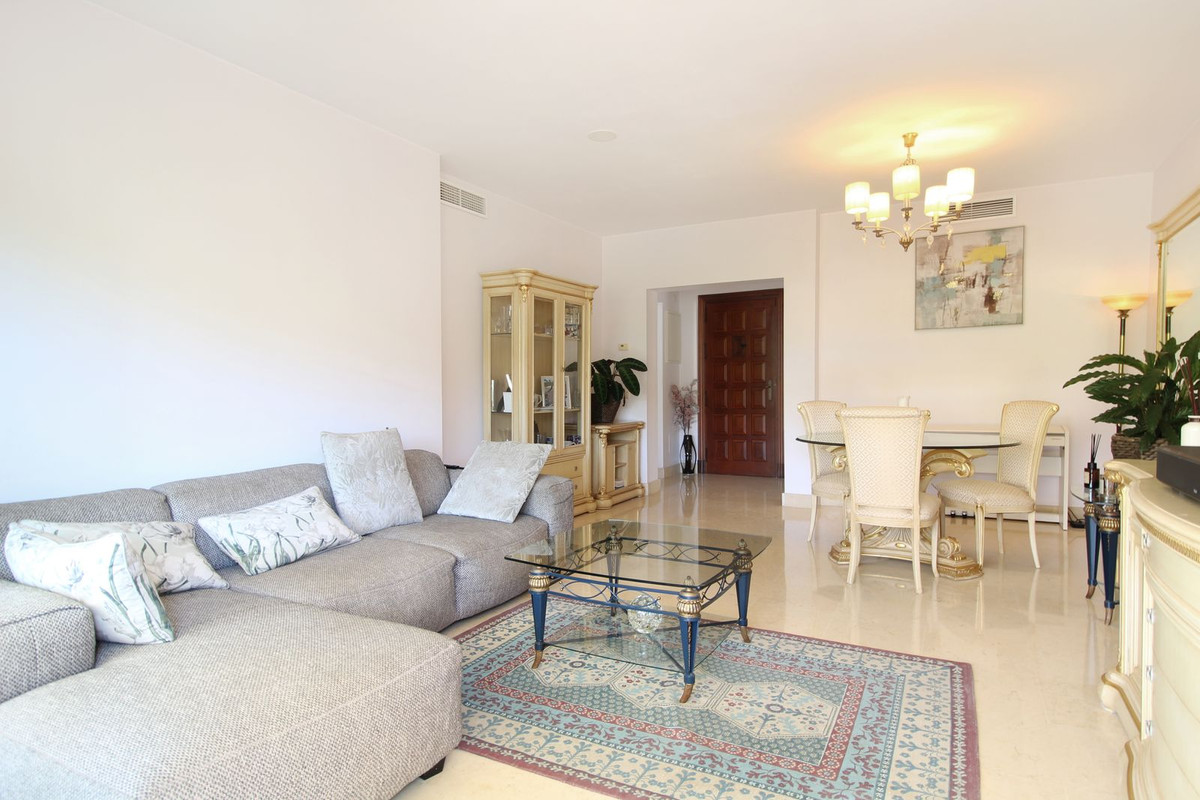 Apartamentos de 3 dormitorios en venta en Benahav�s – R5151628 Apartamentos de 3 dormitorios en venta en Benahav�s – R5151628