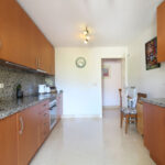 Apartamentos de 3 dormitorios en venta en Benahav�s – R5151628 Apartamentos de 3 dormitorios en venta en Benahav�s – R5151628