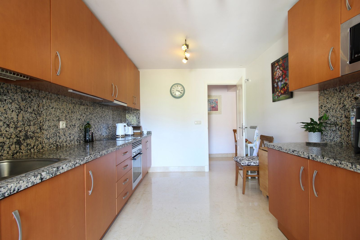 Apartamentos de 3 dormitorios en venta en Benahav�s – R5151628 Apartamentos de 3 dormitorios en venta en Benahav�s – R5151628