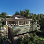 Plots for sale in Benahavís – R5244427 Plots for sale in Benahavís – R5244427