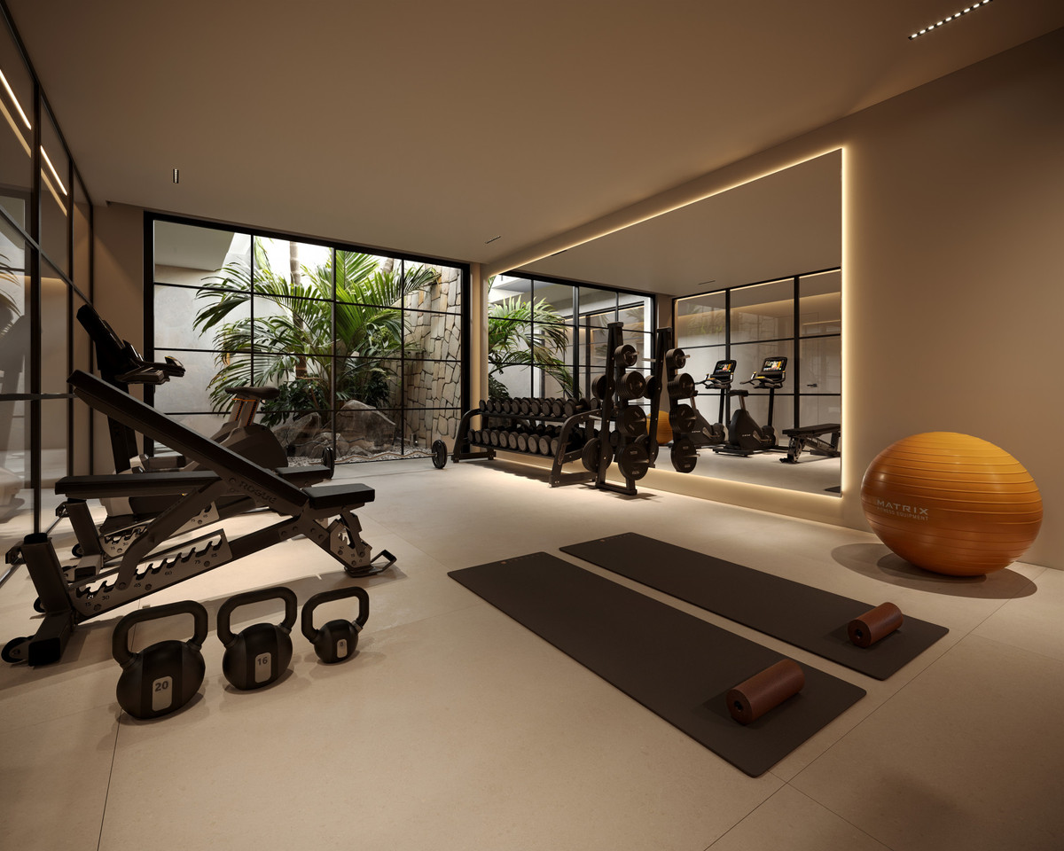 Plots for sale in Benahavís – R5244427 Plots for sale in Benahavís – R5244427