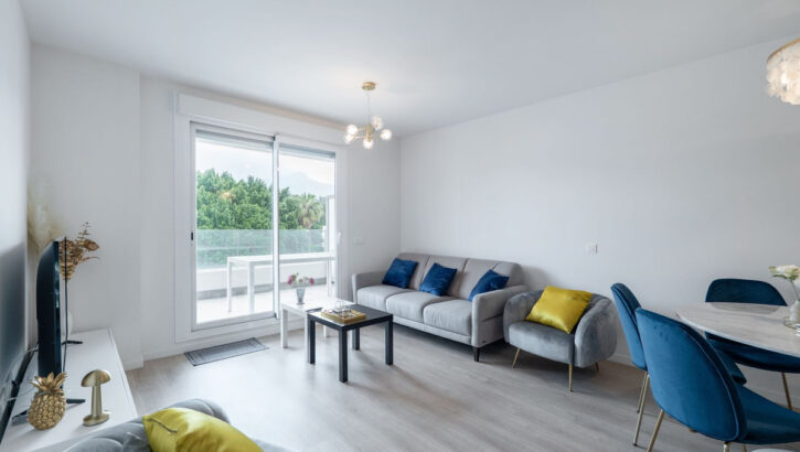 2 bedroom Apartments for sale in Nueva Andalucía – R5386852 2 bedroom Apartments for sale in Nueva Andalucía – R5386852 in