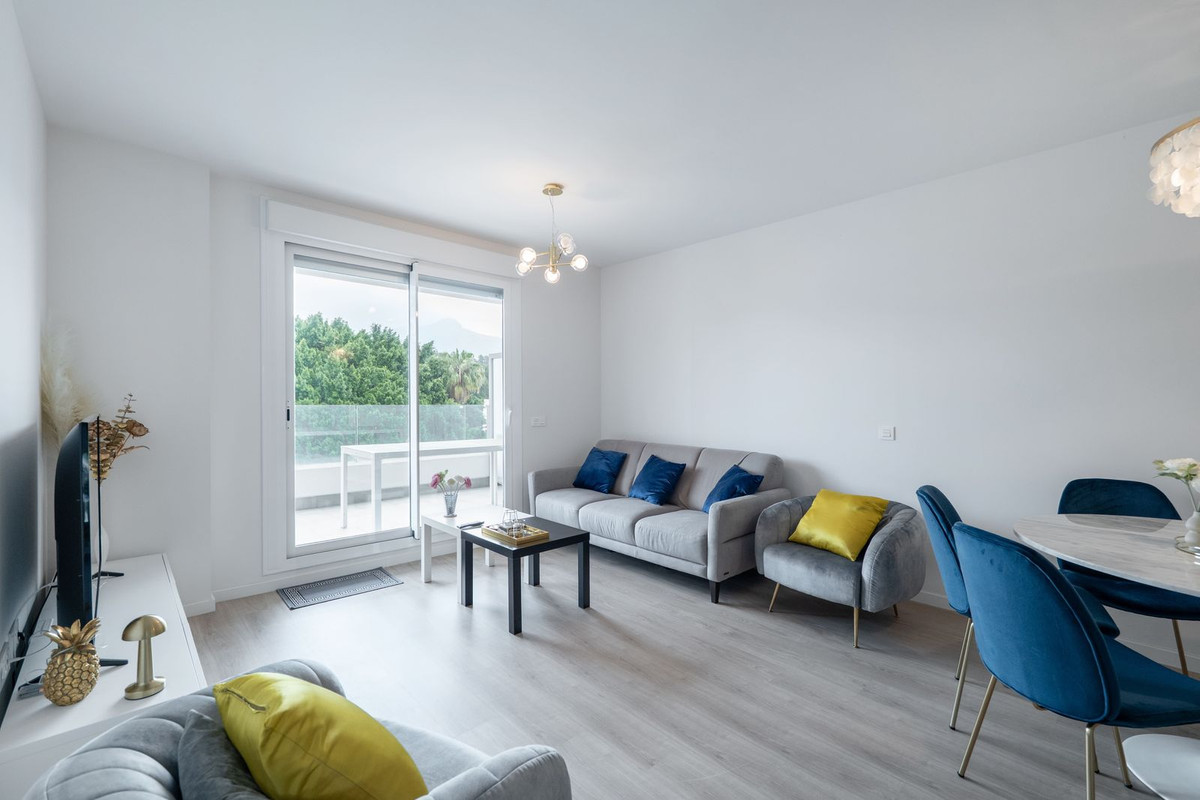 2 bedroom Apartments for sale in Nueva Andalucía – R5386852 2 bedroom Apartments for sale in Nueva Andalucía – R5386852