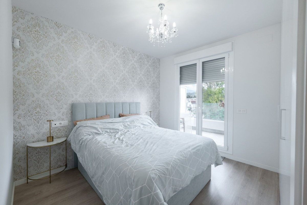 2 bedroom Apartments for sale in Nueva Andalucía – R5386852 2 bedroom Apartments for sale in Nueva Andalucía – R5386852