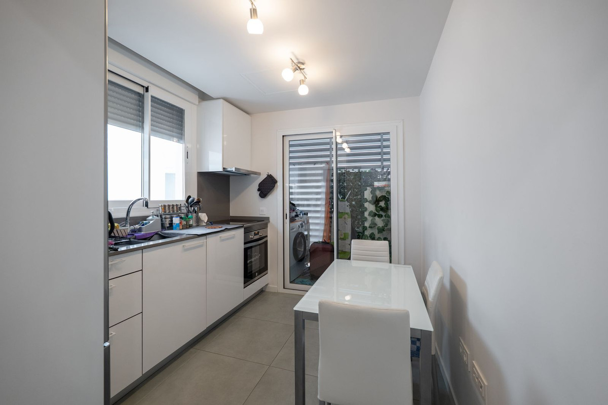 2 bedroom Apartments for sale in Nueva Andalucía – R5386852 2 bedroom Apartments for sale in Nueva Andalucía – R5386852