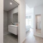 2 bedroom Apartments for sale in Nueva Andalucía – R5386852 2 bedroom Apartments for sale in Nueva Andalucía – R5386852