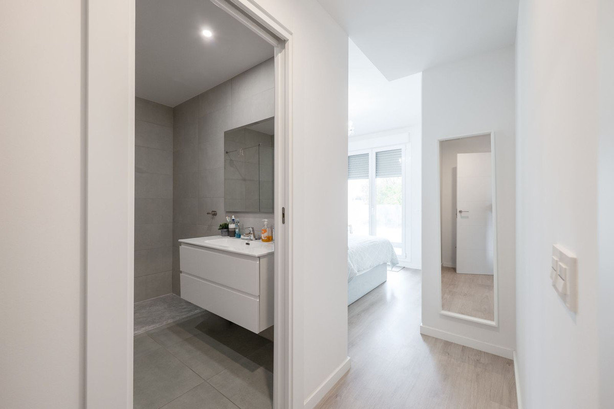 2 bedroom Apartments for sale in Nueva Andalucía – R5386852 2 bedroom Apartments for sale in Nueva Andalucía – R5386852