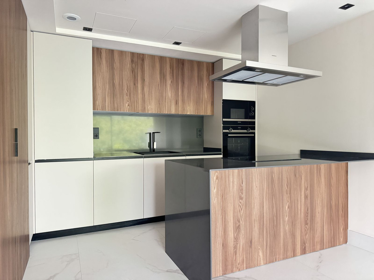 Apartamentos de 3 dormitorios en venta en San Pedro de Alcántara – R5083369 Apartamentos de 3 dormitorios en venta en San Pedro de Alcántara – R5083369