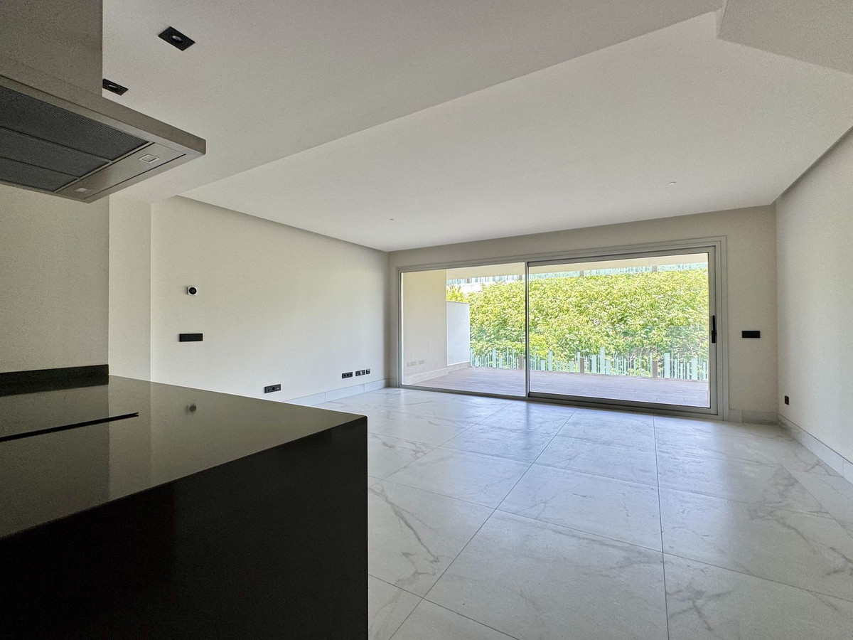 Apartamentos de 3 dormitorios en venta en San Pedro de Alcántara – R5083369 Apartamentos de 3 dormitorios en venta en San Pedro de Alcántara – R5083369
