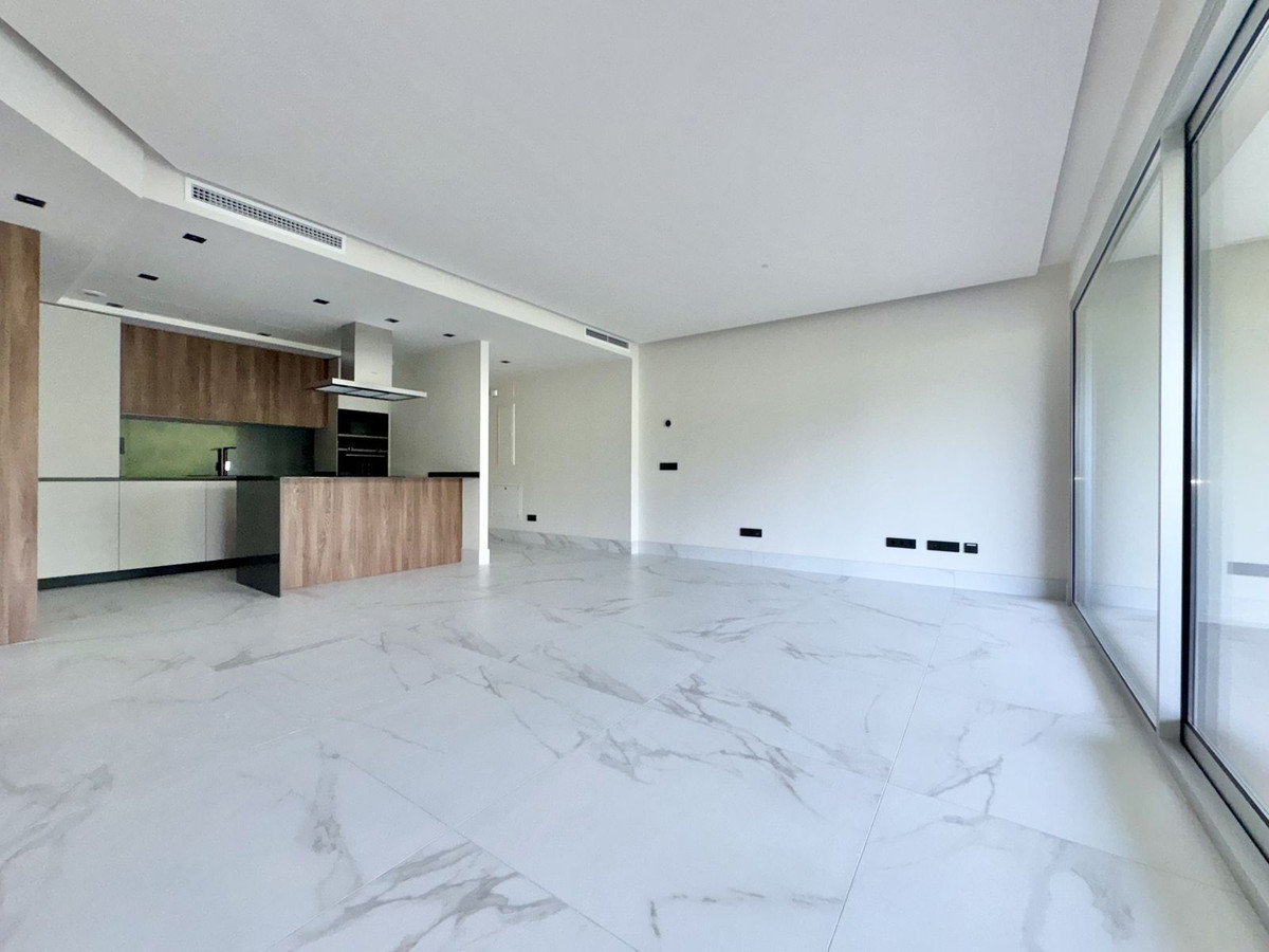 Apartamentos de 3 dormitorios en venta en San Pedro de Alcántara – R5083369 Apartamentos de 3 dormitorios en venta en San Pedro de Alcántara – R5083369