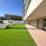 Apartamentos de 3 dormitorios en venta en San Pedro de Alcántara – R5083369 Apartamentos de 3 dormitorios en venta en San Pedro de Alcántara – R5083369