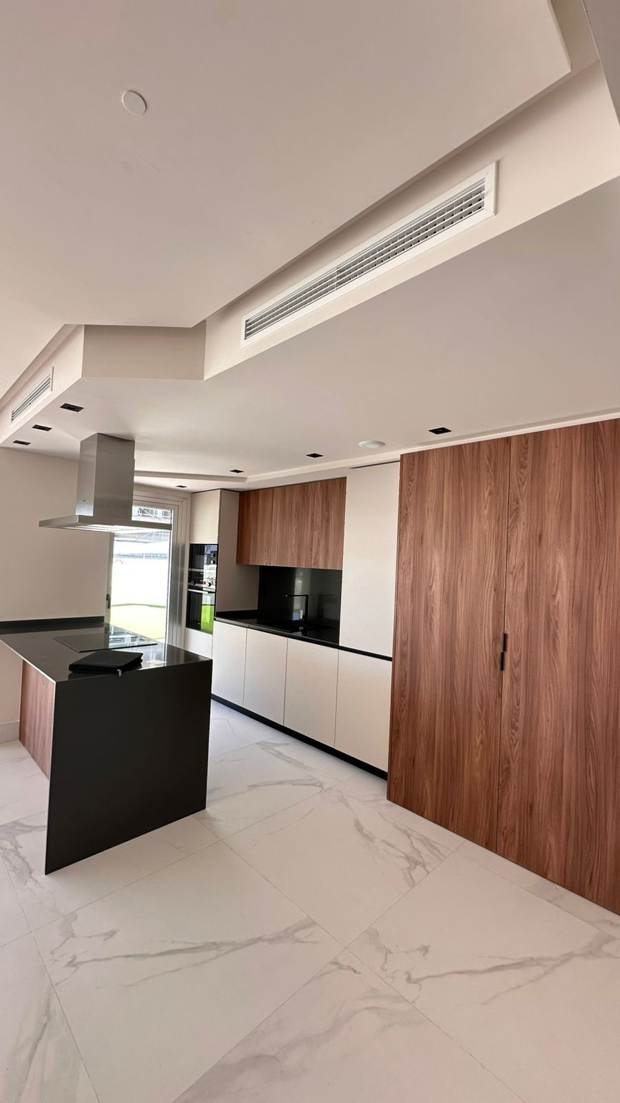 Apartamentos de 3 dormitorios en venta en San Pedro de Alcántara – R5083369 Apartamentos de 3 dormitorios en venta en San Pedro de Alcántara – R5083369