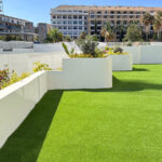 Apartamentos de 3 dormitorios en venta en San Pedro de Alcántara – R5083369 Apartamentos de 3 dormitorios en venta en San Pedro de Alcántara – R5083369