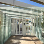 Apartamentos de 3 dormitorios en venta en San Pedro de Alcántara – R5083369 Apartamentos de 3 dormitorios en venta en San Pedro de Alcántara – R5083369