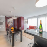 Apartamentos de 2 dormitorios en venta en Puerto Banús – R4965058 Apartamentos de 2 dormitorios en venta en Puerto Banús – R4965058