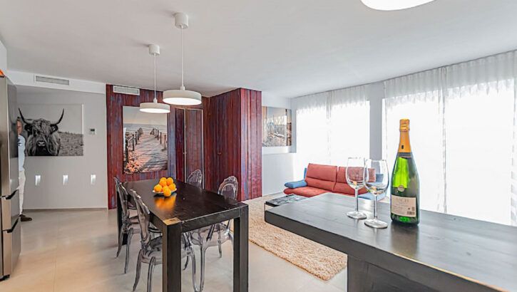 2 bedroom Apartments for sale in Puerto Banús – R4965058 2 bedroom Apartments for sale in Puerto Banús – R4965058 in