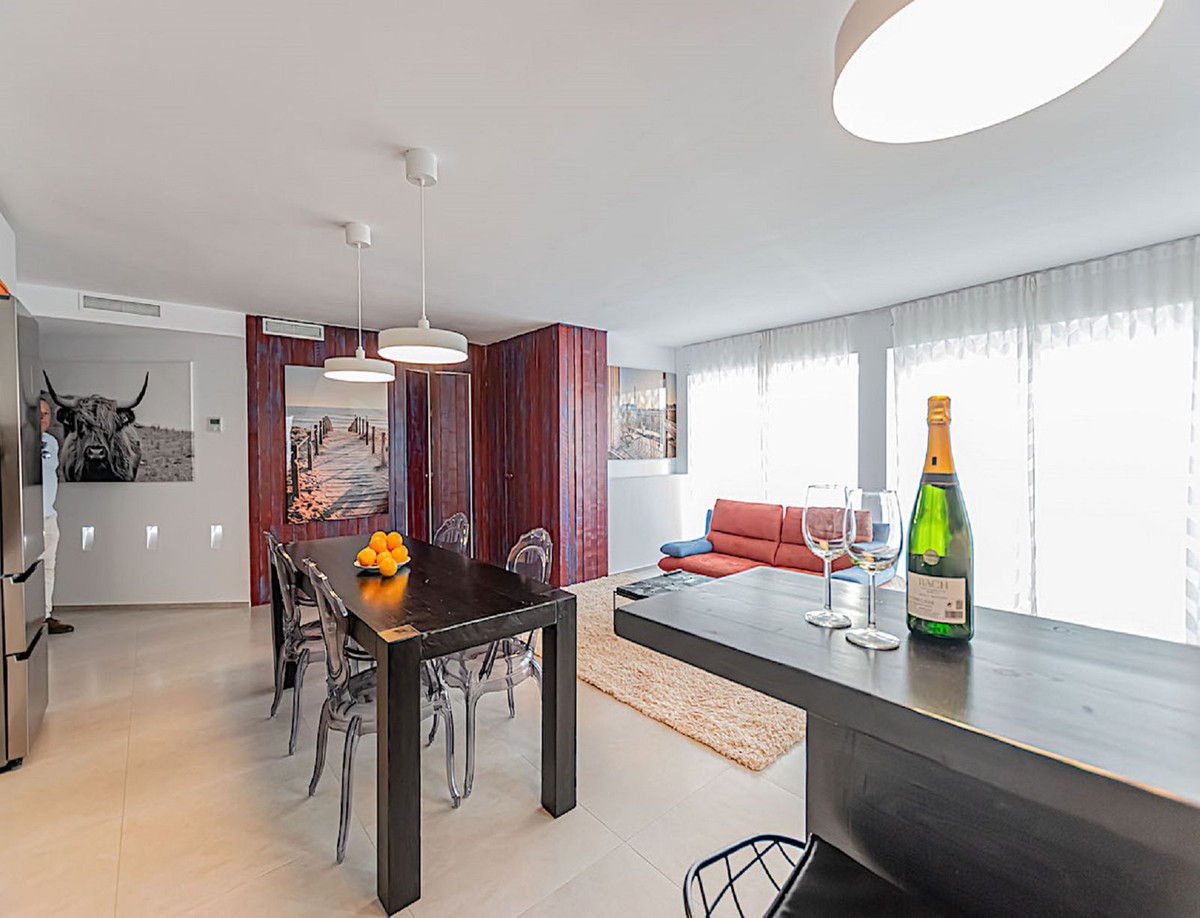 Apartamentos de 2 dormitorios en venta en Puerto Banús – R4965058 Apartamentos de 2 dormitorios en venta en Puerto Banús – R4965058
