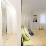 Apartamentos de 2 dormitorios en venta en Puerto Banús – R4965058 Apartamentos de 2 dormitorios en venta en Puerto Banús – R4965058
