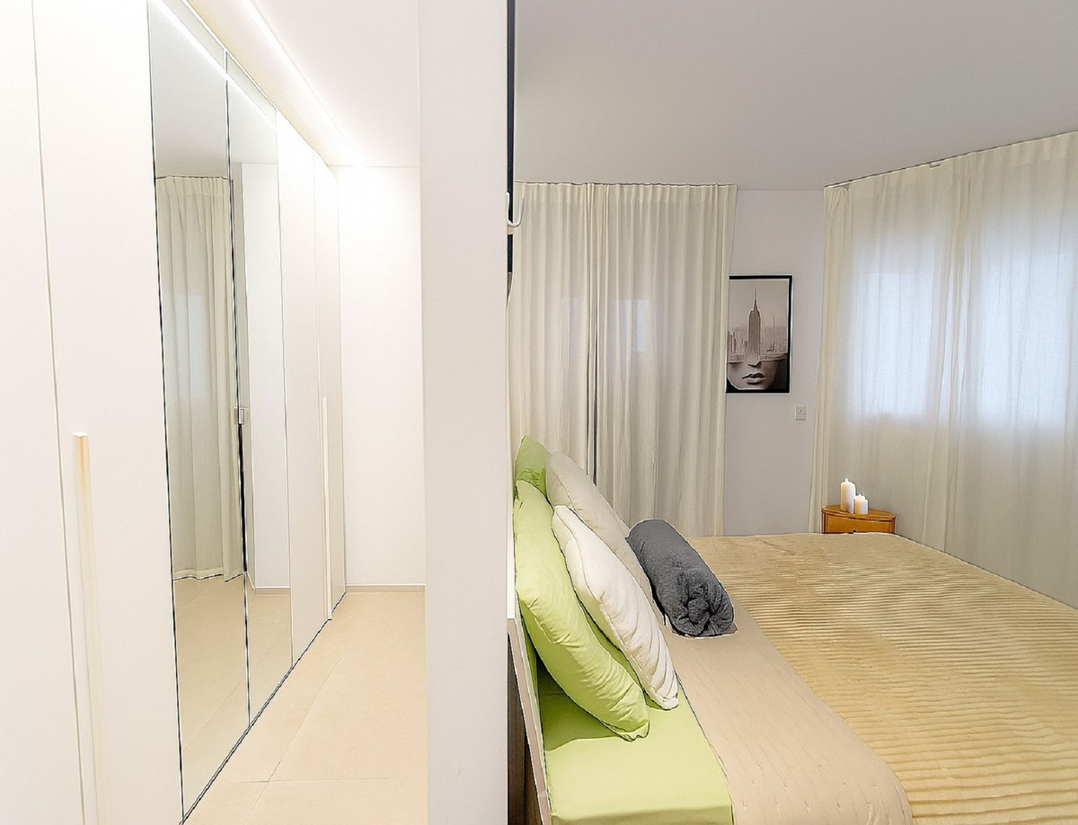Apartamentos de 2 dormitorios en venta en Puerto Banús – R4965058 Apartamentos de 2 dormitorios en venta en Puerto Banús – R4965058