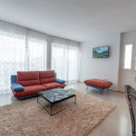 Apartamentos de 2 dormitorios en venta en Puerto Banús – R4965058 Apartamentos de 2 dormitorios en venta en Puerto Banús – R4965058