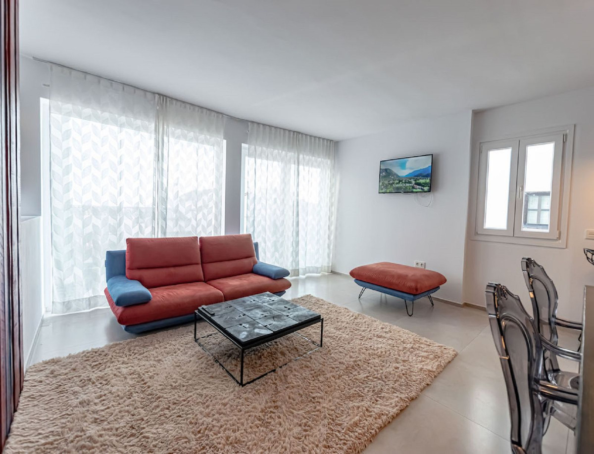 Apartamentos de 2 dormitorios en venta en Puerto Banús – R4965058 Apartamentos de 2 dormitorios en venta en Puerto Banús – R4965058