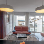 Apartamentos de 2 dormitorios en venta en Puerto Banús – R4965058 Apartamentos de 2 dormitorios en venta en Puerto Banús – R4965058