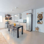 Apartamentos de 2 dormitorios en venta en Puerto Banús – R4965058 Apartamentos de 2 dormitorios en venta en Puerto Banús – R4965058