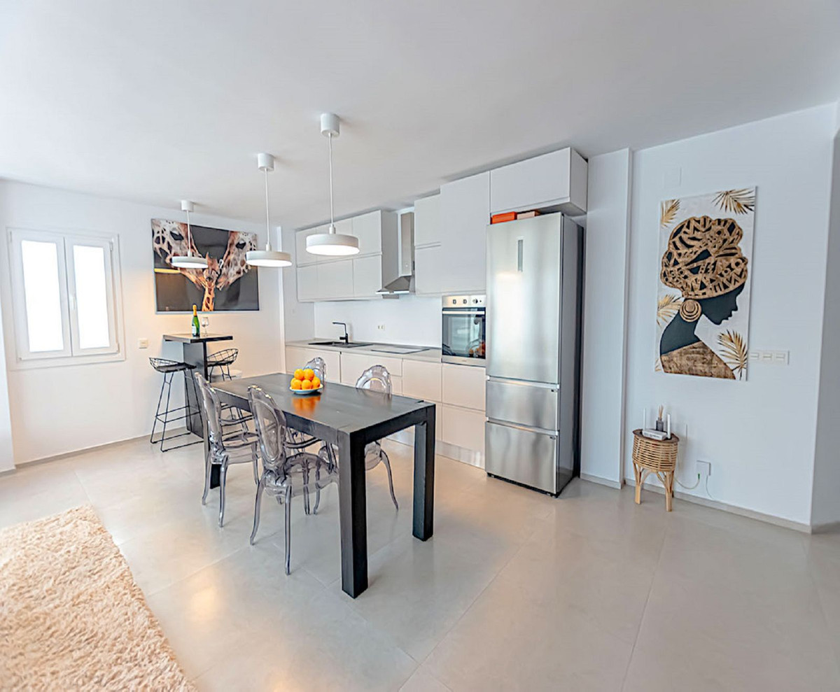 Apartamentos de 2 dormitorios en venta en Puerto Banús – R4965058 Apartamentos de 2 dormitorios en venta en Puerto Banús – R4965058