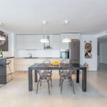 Apartamentos de 2 dormitorios en venta en Puerto Banús – R4965058 Apartamentos de 2 dormitorios en venta en Puerto Banús – R4965058