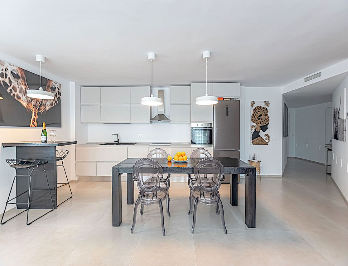 Apartamentos de 2 dormitorios en venta en Puerto Banús – R4965058 Apartamentos de 2 dormitorios en venta en Puerto Banús – R4965058