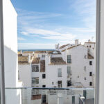 Apartamentos de 2 dormitorios en venta en Puerto Banús – R4965058 Apartamentos de 2 dormitorios en venta en Puerto Banús – R4965058