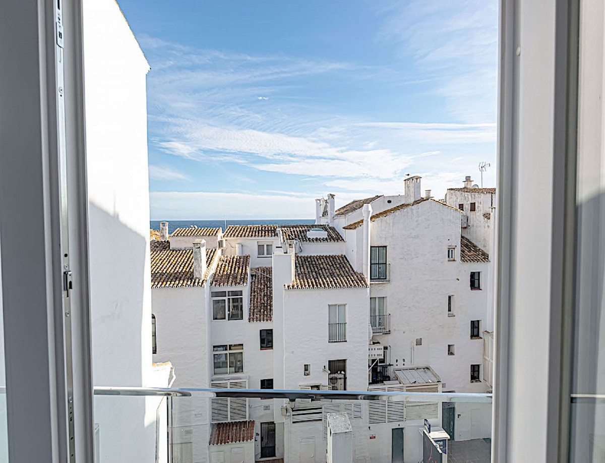 Apartamentos de 2 dormitorios en venta en Puerto Banús – R4965058 Apartamentos de 2 dormitorios en venta en Puerto Banús – R4965058