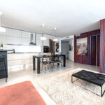 Apartamentos de 2 dormitorios en venta en Puerto Banús – R4965058 Apartamentos de 2 dormitorios en venta en Puerto Banús – R4965058