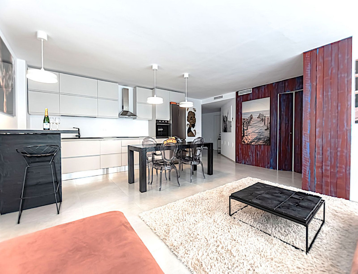 Apartamentos de 2 dormitorios en venta en Puerto Banús – R4965058 Apartamentos de 2 dormitorios en venta en Puerto Banús – R4965058
