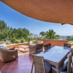 4 bedroom Apartments for sale in Nueva Andalucía – R4941814 4 bedroom Apartments for sale in Nueva Andalucía – R4941814