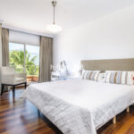 4 bedroom Apartments for sale in Nueva Andalucía – R4941814 4 bedroom Apartments for sale in Nueva Andalucía – R4941814