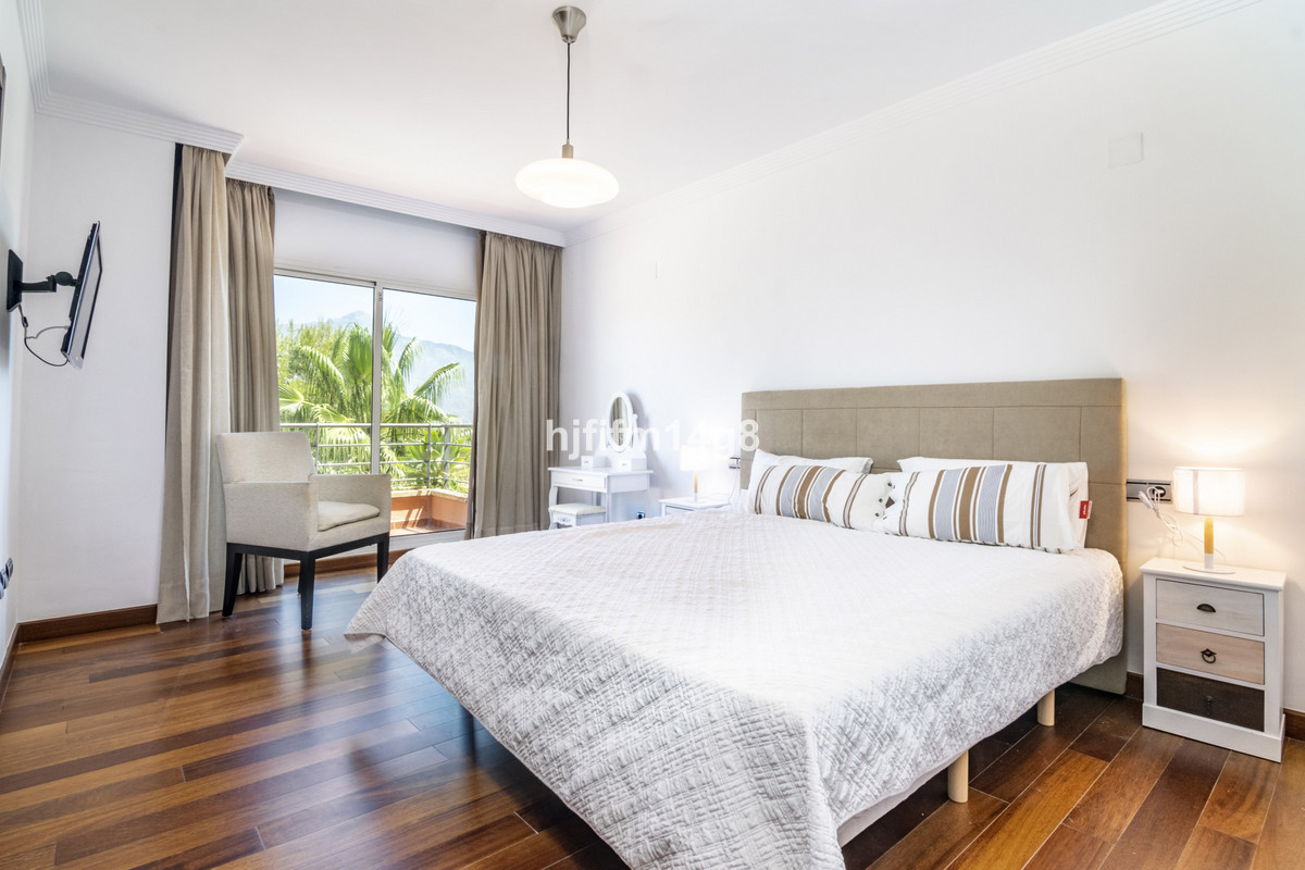 4 bedroom Apartments for sale in Nueva Andalucía – R4941814 4 bedroom Apartments for sale in Nueva Andalucía – R4941814