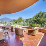 4 bedroom Apartments for sale in Nueva Andalucía – R4941814 4 bedroom Apartments for sale in Nueva Andalucía – R4941814