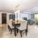 4 bedroom Apartments for sale in Nueva Andalucía – R4941814 4 bedroom Apartments for sale in Nueva Andalucía – R4941814