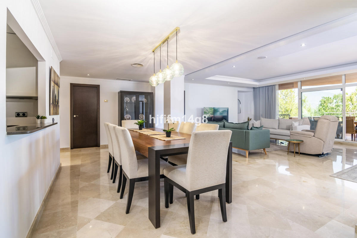 4 bedroom Apartments for sale in Nueva Andalucía – R4941814 4 bedroom Apartments for sale in Nueva Andalucía – R4941814
