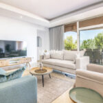 4 bedroom Apartments for sale in Nueva Andalucía – R4941814 4 bedroom Apartments for sale in Nueva Andalucía – R4941814