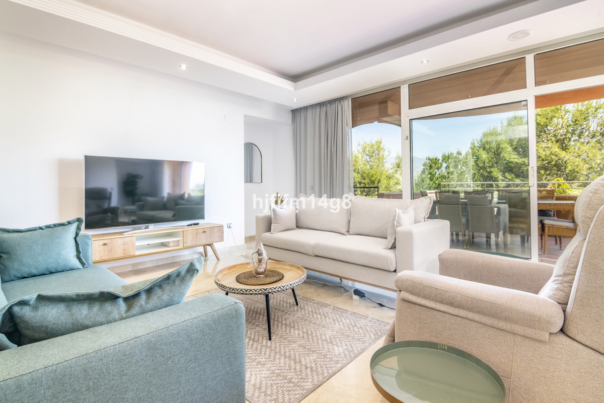 4 bedroom Apartments for sale in Nueva Andalucía – R4941814 4 bedroom Apartments for sale in Nueva Andalucía – R4941814