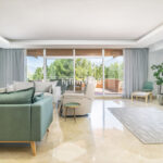 4 bedroom Apartments for sale in Nueva Andalucía – R4941814 4 bedroom Apartments for sale in Nueva Andalucía – R4941814