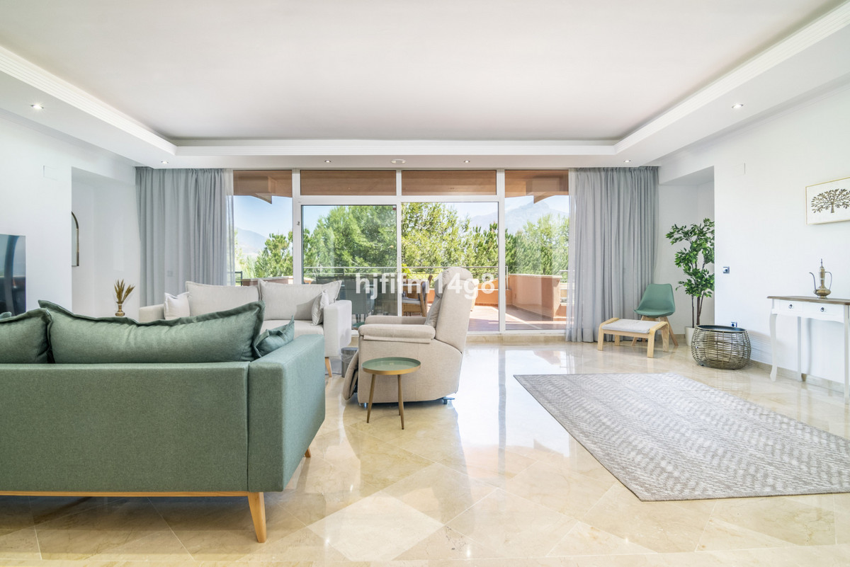 4 bedroom Apartments for sale in Nueva Andalucía – R4941814 4 bedroom Apartments for sale in Nueva Andalucía – R4941814