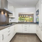 4 bedroom Apartments for sale in Nueva Andalucía – R4941814 4 bedroom Apartments for sale in Nueva Andalucía – R4941814