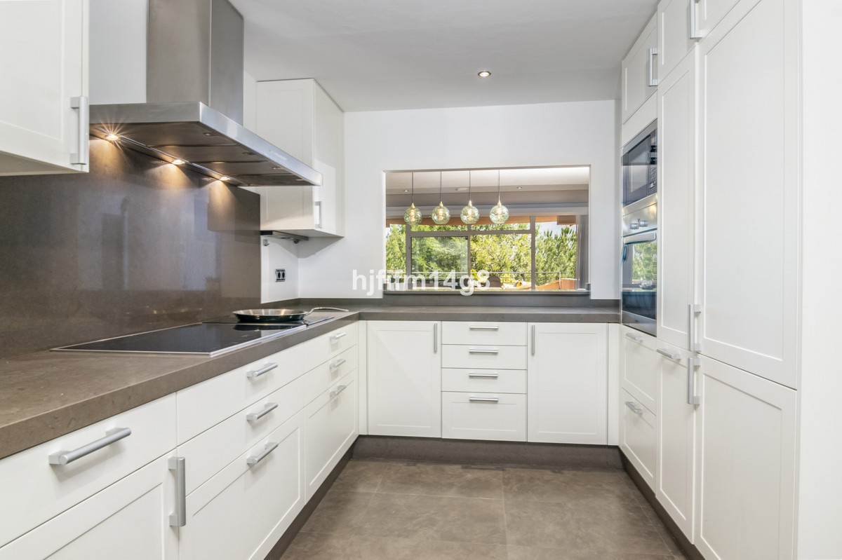 4 bedroom Apartments for sale in Nueva Andalucía – R4941814 4 bedroom Apartments for sale in Nueva Andalucía – R4941814
