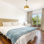 4 bedroom Apartments for sale in Nueva Andalucía – R4941814 4 bedroom Apartments for sale in Nueva Andalucía – R4941814