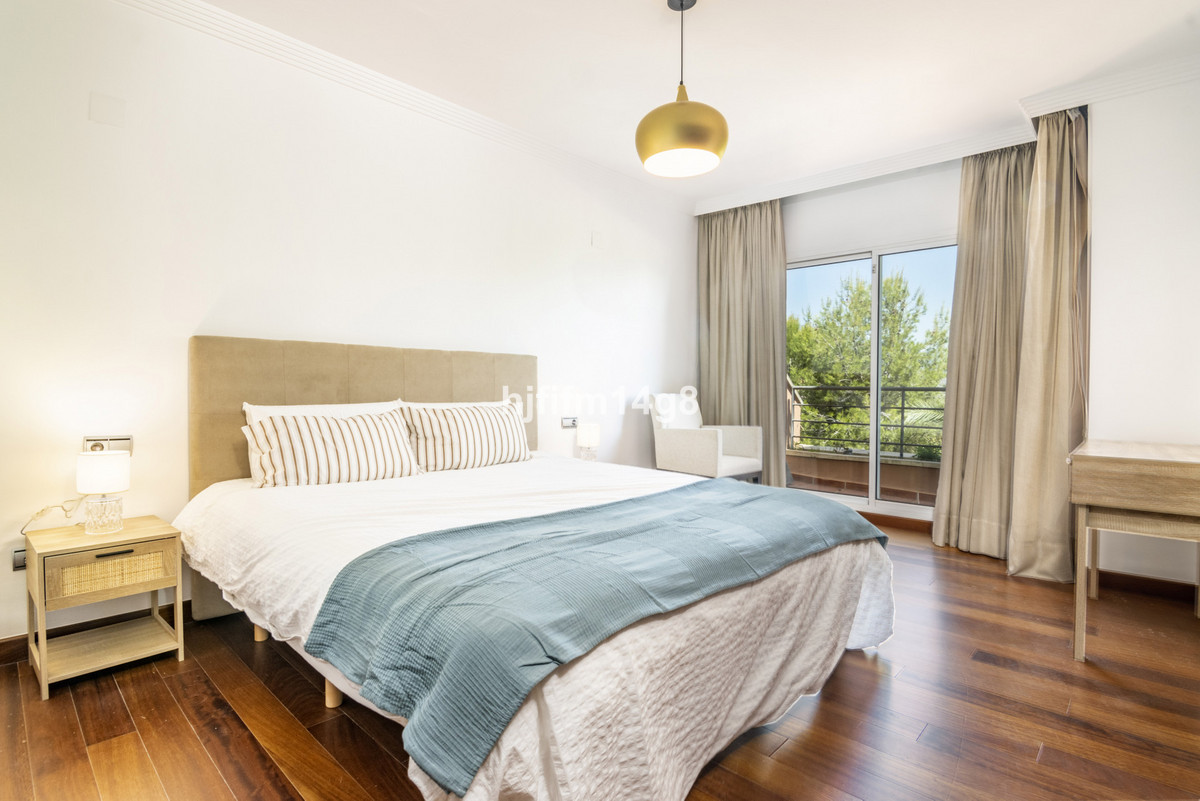 4 bedroom Apartments for sale in Nueva Andalucía – R4941814 4 bedroom Apartments for sale in Nueva Andalucía – R4941814