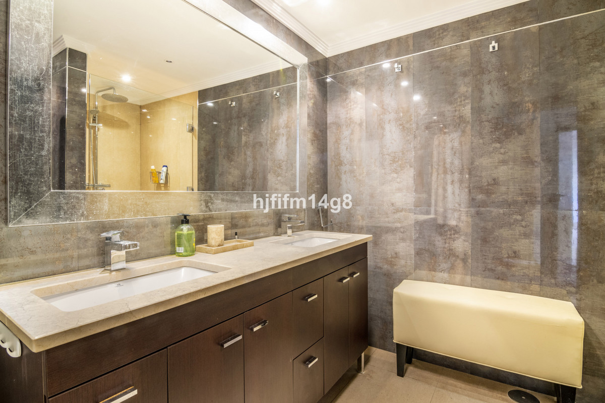 4 bedroom Apartments for sale in Nueva Andalucía – R4941814 4 bedroom Apartments for sale in Nueva Andalucía – R4941814