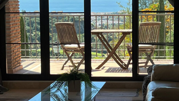 Apartamentos de 2 dormitorios en venta en Los Arqueros – R5212417 Apartamentos de 2 dormitorios en venta en Los Arqueros – R5212417 en